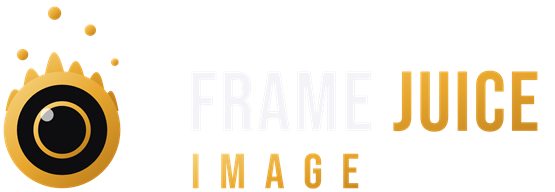 Frame Juice
