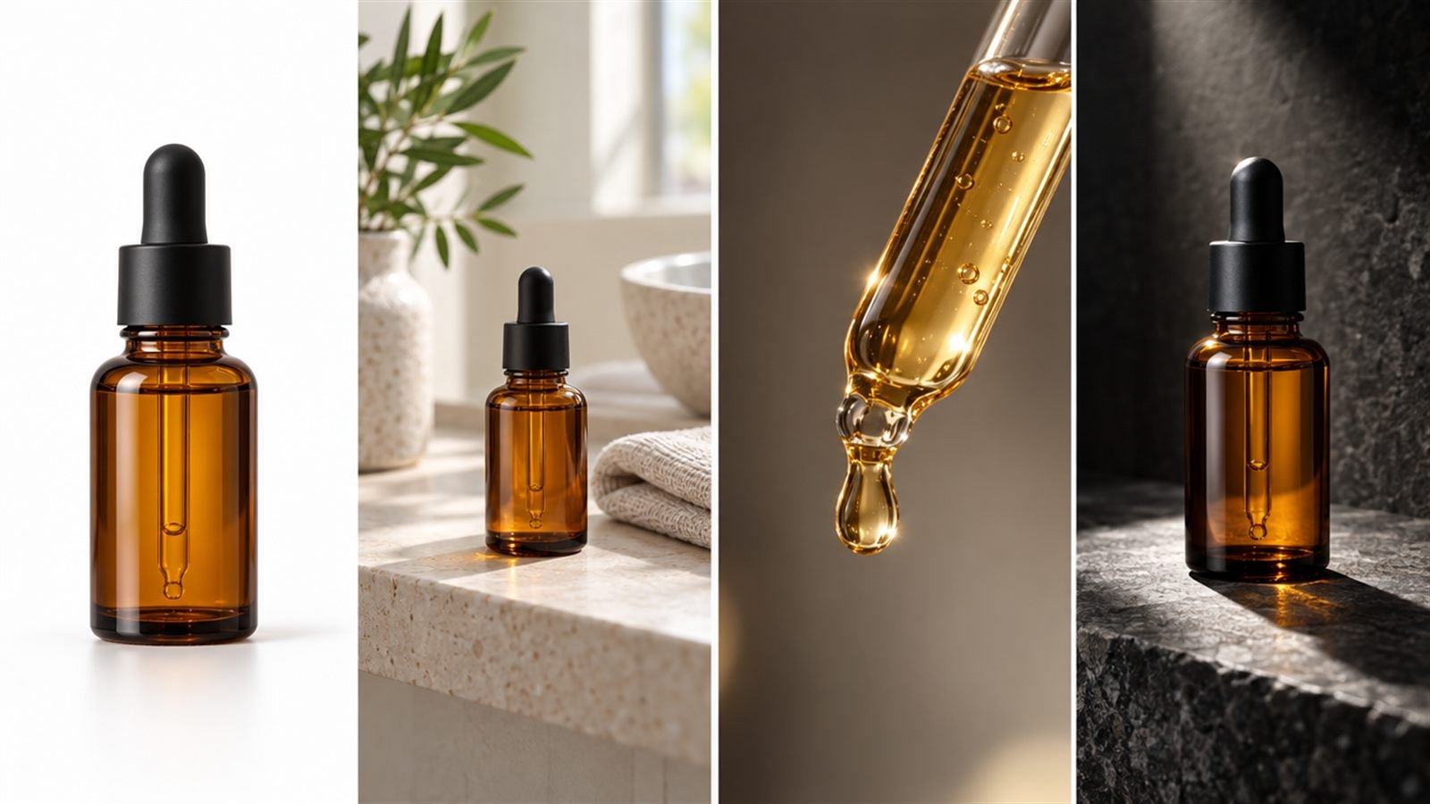 Ai Product Photography Prompts, illustration for the hullo3d blog