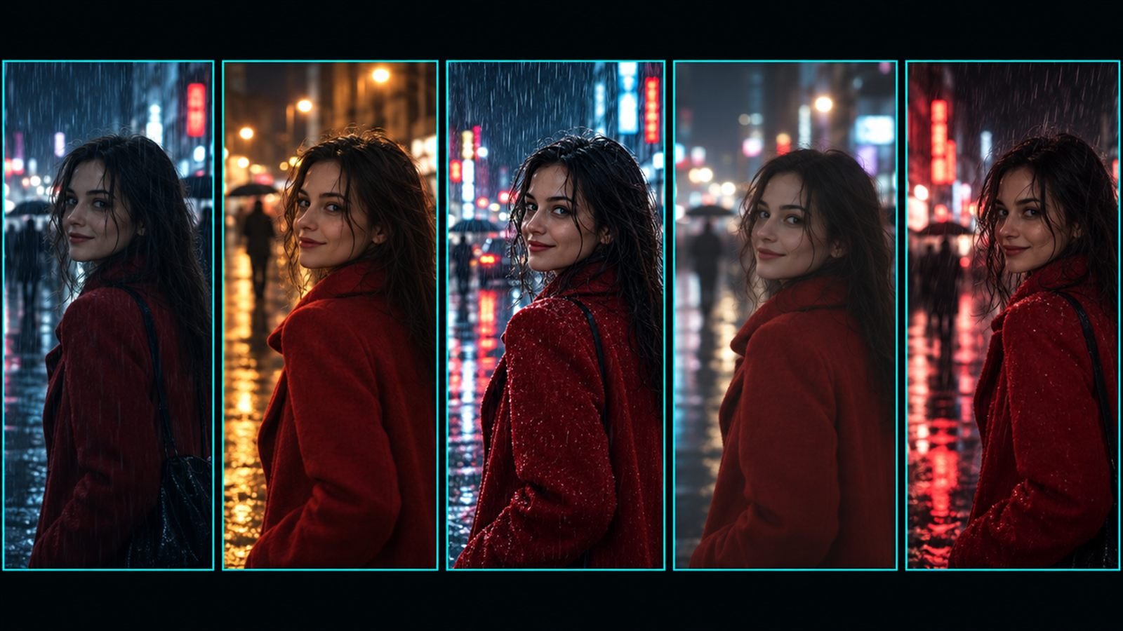 Ai Video Generator Comparison, illustration for the hullo3d blog